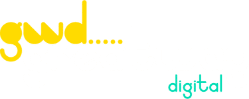 GreatWayDigital - Footer Logo